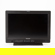 Panasonic BT-LH1700W 17" Widescreen HD/S...: Picture 4 thumbnail