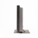 Panasonic BT-LH1700W 17" Widescreen HD/S...: Picture 5 thumbnail