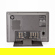 Panasonic BT-LH1700W 17" Widescreen HD/S...: Picture 6 thumbnail