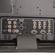 Panasonic BT-LH1700W 17" Widescreen HD/S...: Picture 8 thumbnail