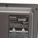Panasonic BT-LH1700W 17" Widescreen HD/S...: Picture 9 thumbnail