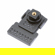 Sennheiser ew 112 P G4: Picture 6 thumbnail