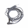 Sennheiser ew 112 P G4: Picture 8 thumbnail
