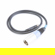 Sennheiser ew 112 P G4: Picture 10 thumbnail