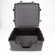 Pelican iM2875: Picture 2 thumbnail