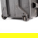Pelican iM2875: Picture 12 thumbnail