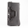 Pelican iM2875: Picture 6 thumbnail