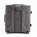 Pelican iM2875: Picture 7 thumbnail