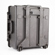 Pelican iM2875: Picture 10 thumbnail