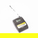 Sennheiser EK100G2A G2 Series UHF Wirele...: Picture 1 thumbnail