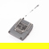 Sennheiser EK100G2A G2 Series UHF Wirele...: Picture 2 thumbnail