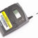 Sennheiser EK100G2A G2 Series UHF Wirele...: Picture 4 thumbnail