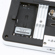 SmallHD 702 Field Monitor: Picture 4 thumbnail