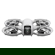 DJI NEO DRONE: Picture 1 thumbnail