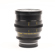 Mitakon Zhongyi Speedmaster 50mm T1.0 S3...: Picture 1 thumbnail