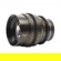 Mitakon Zhongyi Speedmaster 50mm T1.0 S3...: Picture 2 thumbnail