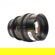 Mitakon Zhongyi Speedmaster 50mm T1.0 S3...: Picture 3 thumbnail
