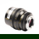Mitakon Zhongyi Speedmaster 50mm T1.0 S3...: Picture 5 thumbnail