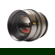 Mitakon Zhongyi Speedmaster 50mm T1.0 S3...: Picture 6 thumbnail