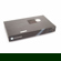 Telestream Wirecast Gear 220: Picture 2 thumbnail