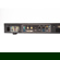 Telestream Wirecast Gear 220: Picture 11 thumbnail