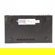 Telestream Wirecast Gear 220: Picture 3 thumbnail