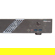 Telestream Wirecast Gear 220: Picture 4 thumbnail