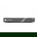 Telestream Wirecast Gear 220: Picture 5 thumbnail