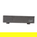 Telestream Wirecast Gear 220: Picture 6 thumbnail