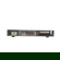 Telestream Wirecast Gear 220: Picture 7 thumbnail