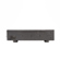 Telestream Wirecast Gear 220: Picture 8 thumbnail