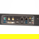 Telestream Wirecast Gear 220: Picture 9 thumbnail