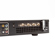 Telestream Wirecast Gear 220: Picture 10 thumbnail
