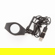 Calibrite Display Pro HL: Picture 4 thumbnail
