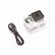 GoPro HERO4 Black: Picture 1 thumbnail