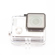 GoPro HERO4 Black: Picture 2 thumbnail