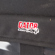 Gator Cases G-LCD: Picture 5 thumbnail