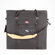 Gator Cases G-LCD: Picture 6 thumbnail