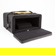 Gator Cases G-LCD: Picture 7 thumbnail