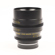 Mitakon Zhongyi Speedmaster 20mm T1.0 S3...: Picture 1 thumbnail