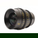 Mitakon Zhongyi Speedmaster 20mm T1.0 S3...: Picture 2 thumbnail