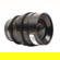 Mitakon Zhongyi Speedmaster 20mm T1.0 S3...: Picture 3 thumbnail