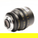 Mitakon Zhongyi Speedmaster 20mm T1.0 S3...: Picture 4 thumbnail