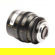 Mitakon Zhongyi Speedmaster 20mm T1.0 S3...: Picture 5 thumbnail