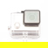 GoPro HERO4 Black: Picture 2 thumbnail