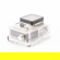 GoPro HERO4 Black: Picture 4 thumbnail
