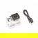 GoPro HERO4 Black: Picture 1 thumbnail