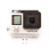 GoPro HERO4 Black: Picture 3 thumbnail