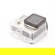 GoPro HERO4 Black: Picture 5 thumbnail