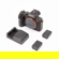 Sony A7S II: Picture 1 thumbnail